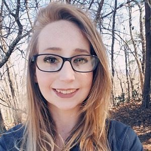 Meet your Posher, Nikita